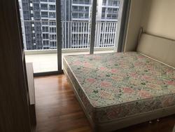 Bedok Residences (D16), Apartment #176929782